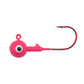 Northland Gum-Ball Jigs