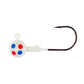 Northland Gum-Ball Jigs