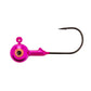 Northland Gum-Ball Jigs