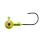 Northland Gum-Ball Jigs
