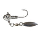 Northland Smeltinator Underspin Jigs