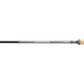 Shimano Compre E Walleye Spinning Rod
