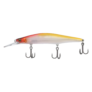 Shimano Zumverno 115SP MR - 4/7oz | 4.5"