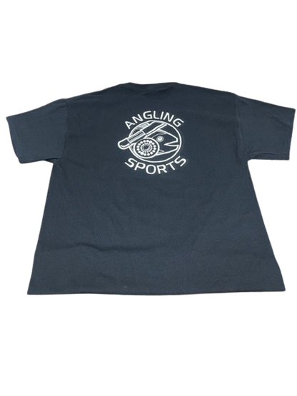 Angling Sports T-Shirt