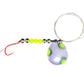 Wack M Single Crawler Harness