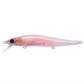 Megabass Vision Oneten