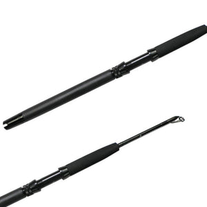 Shimano Tallus Kite Rod (Special Order)