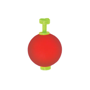 Compac EVA Foam Round Float