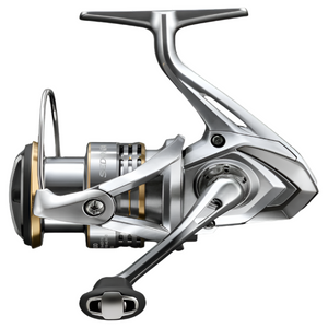Shimano Sedona FJ Spinning Reel
