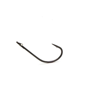 Mustad TitanX Wacky Neko Weedless Hooks