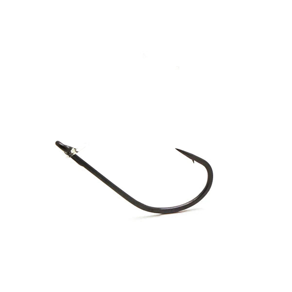 Mustad Weedless TitanX Wacky/Neko Hooks