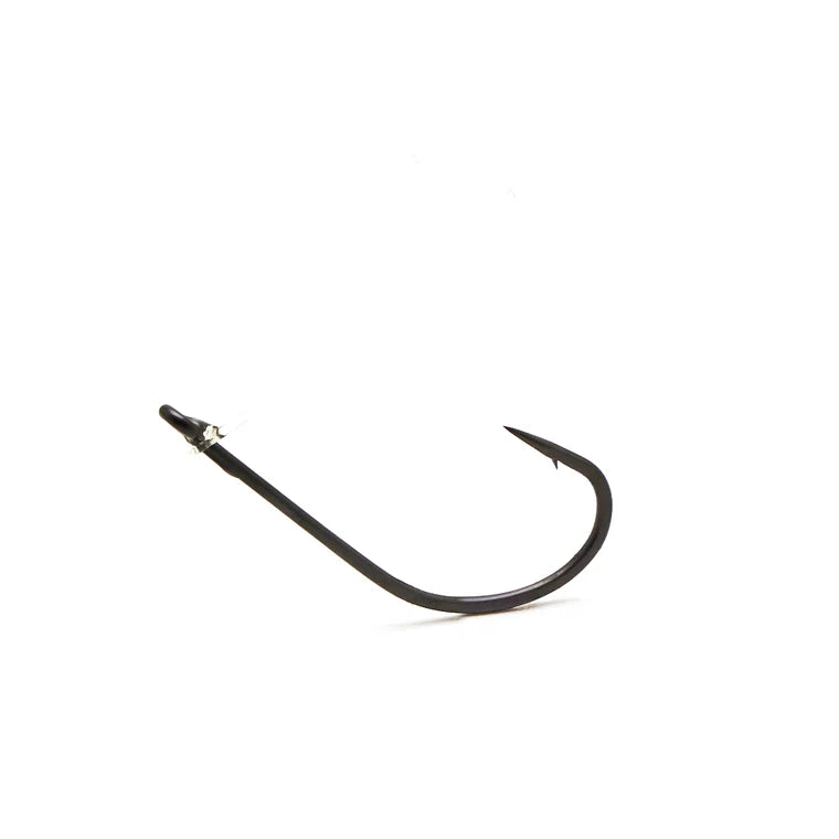 Mustad TitanX Wacky / Neko Hook