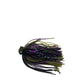 Hag's Tungsten Tsunami Micro Jig