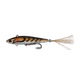 Jackall Live Darter