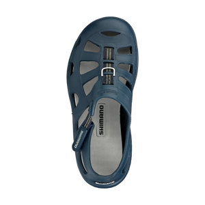 Shimano Evair Fishing Shoe