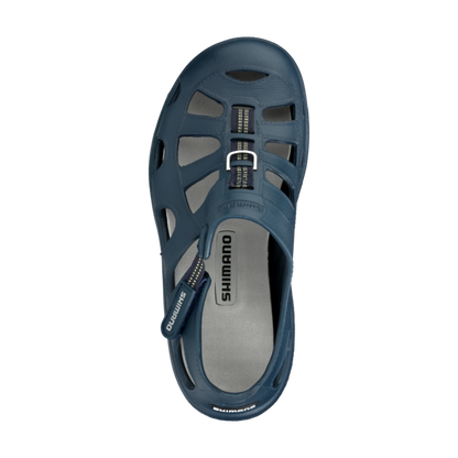 Shimano Evair Fishing Shoe