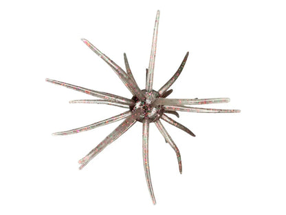 Hag's Prickly Pear 9.9mm