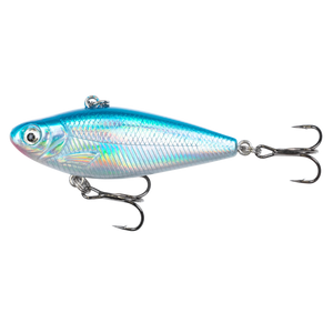 Clam Psycho Shad