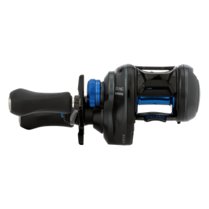 Shimano SLX XT Baitcasting Reel *Previous Model*