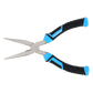 Shimano Brutas Needle Nose Pliers