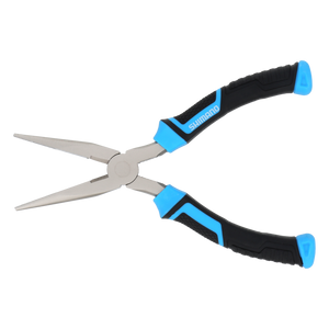 Shimano Brutas Needle Nose Pliers
