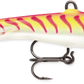 Rapala Jigging Rap W9