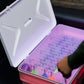 Tackle In A Box LED Trolling Spoon Box