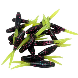 Bondy Bugs 1.75"