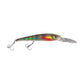 Yaleye-Fish Lures Hooligan