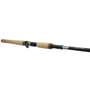 Shimano SKIXX Muskie Rod