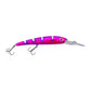 Yaleye-Fish Lures Hooligan
