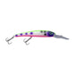Yaleye-Fish Lures Hooligan