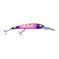 Yaleye-Fish Lures Hooligan