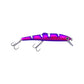 Yaleye-Fish Lures Mooneye Minnow