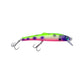 Yaleye-Fish Lures Mooneye Minnow