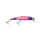 Yaleye-Fish Lures Mooneye Minnow