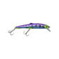 Yaleye-Fish Lures Mooneye Minnow