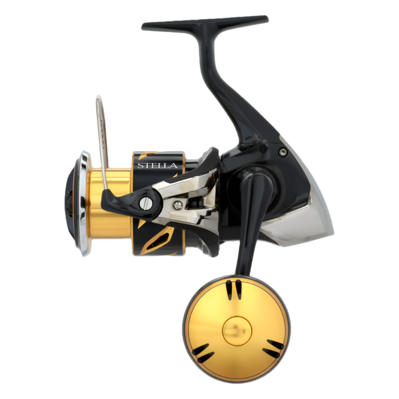 shimano stella 10000 price in malaysia Shimano Stella SW C Spinning Reel (Special Order)