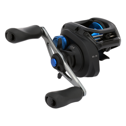 Shimano SLX A Baitcaster Reel