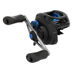 Shimano SLX A Baitcaster Reel