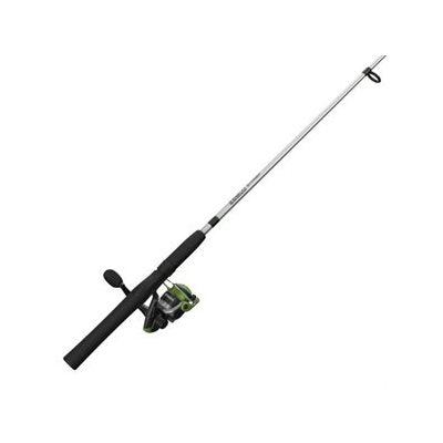 Quantum Stinger Spinning Combo - 6'6" Medium 2pc