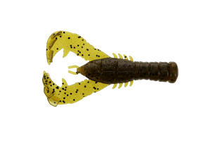 Yamamoto Yama Craw - 3"