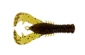 Yamamoto Yama Craw - 3"