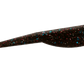 Yamamoto "D" Shad