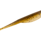 Yamamoto "D" Shad