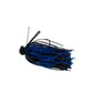 Hag's Tungsten Tsunami Micro Jig
