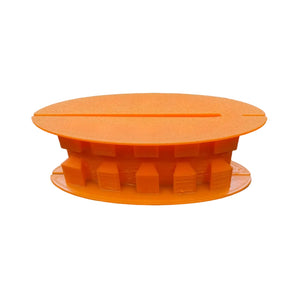 King Flies Flasher Buddy