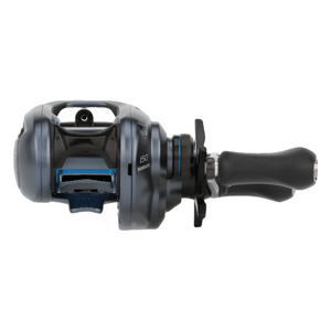 Shimano SLX XT A Baitcasting Reel