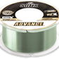 Sufix Advance Hyper CoPolymer Monofilament