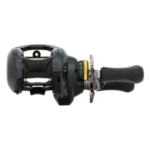 Shimano Curado 200 Baitcaster Reel *Old Model*